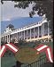 Grand Hotel: Mackinac Island