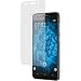 Produktbild PhoneNatic 8er-Pack Displayschutzfolien matt kompatibel mit Huawei Y3 (2018)