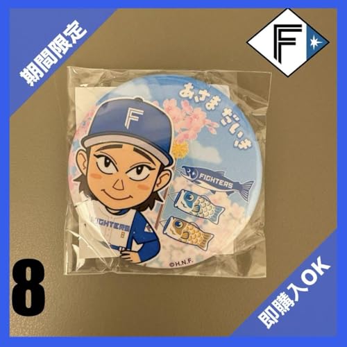 kC{nt@C^[Y Ǌԑ K`K` GʃobW