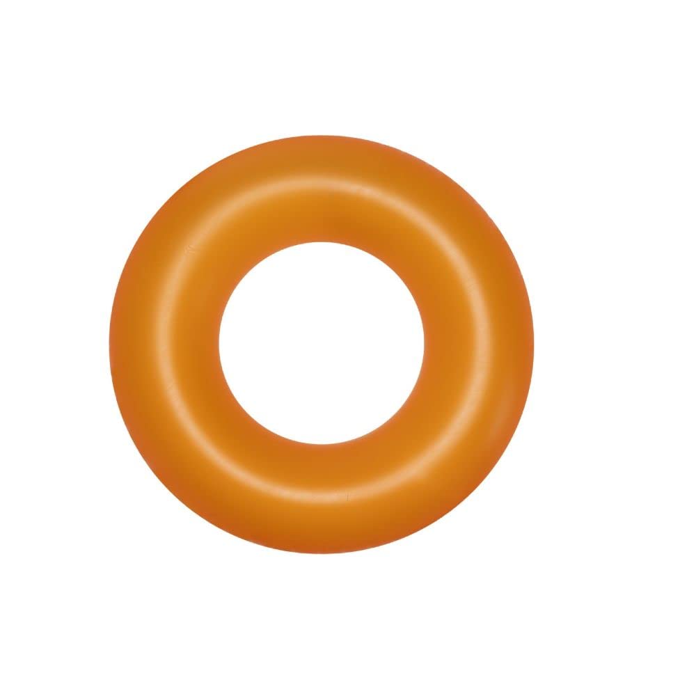 Bestway® Φ36/Φ91cm Frosted Neon Swim Ring