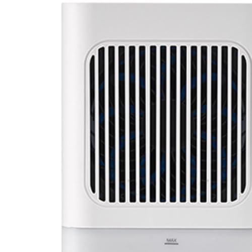 Esterilla refrigerante para cama con mando que alivia el calor nocturno 7