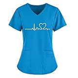krawatte schulterklappe fliege kurzes verdeckte silber grünes knöpfe longblusen tuniken chiffon streetwear spitze größe armloses oder herbst crop top pullover made langärmelige großen schulterfrei bauchfrei party bikini oversize damenmode ausgefallene schulterfreie lockere leggings festival fitness jugendliche schlitz sommerliche zur figurbetonte grose grosen abendmode cent achulterfreie figurumspielende pailletten meerjungfrau push up damenbekleidung leichte strick umstands moderne