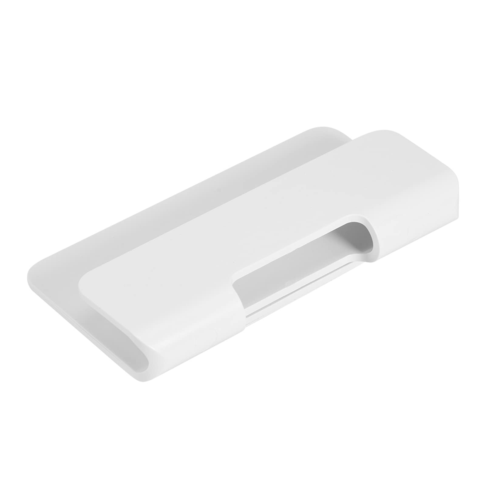 Soporte de Pared para Teléfono Móvil, Estación de Carga para Tableta, Cinta Adhesiva, Soporte para Teléfono Móvil, Soporte para Teléfono Móvil de Pared