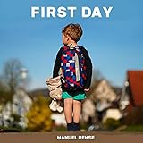  First Day
