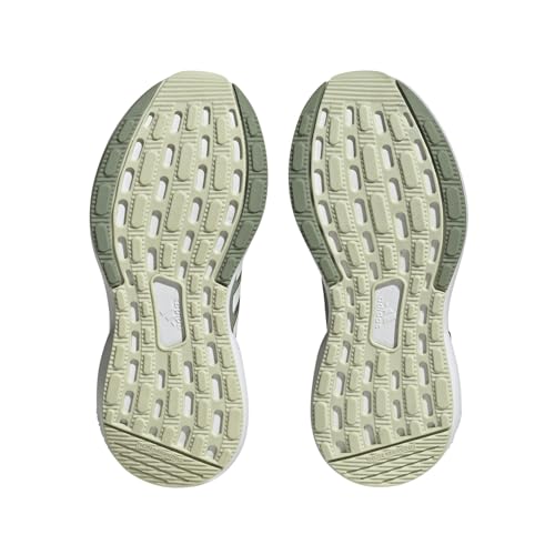 Image of adidas Unisex Kids RapidaSport K