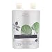 WELLA Elements Shampoo and Conditioner 33.8 Oz Duo Kit