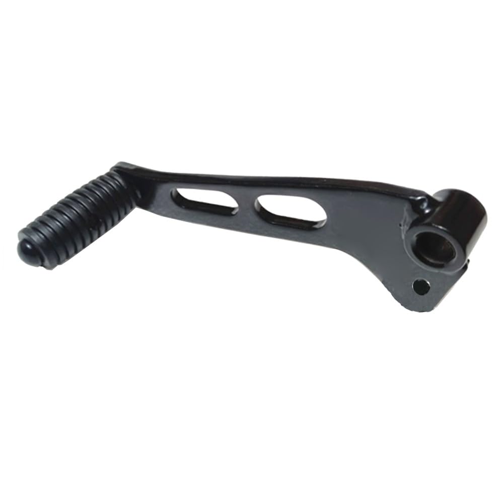 EMYMPUKSCK for Leoncino 500 BJ500 Motorcycle Gear Shifter Lever and Brake Pedal Foot Pedal