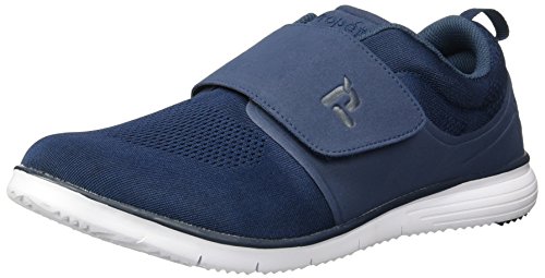 vegan orthopedic shoes