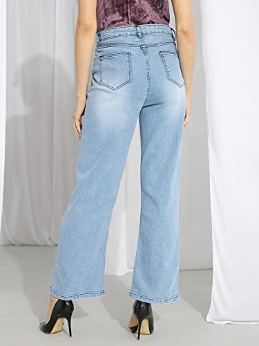 Image of KOTTY Women Womens Jeans