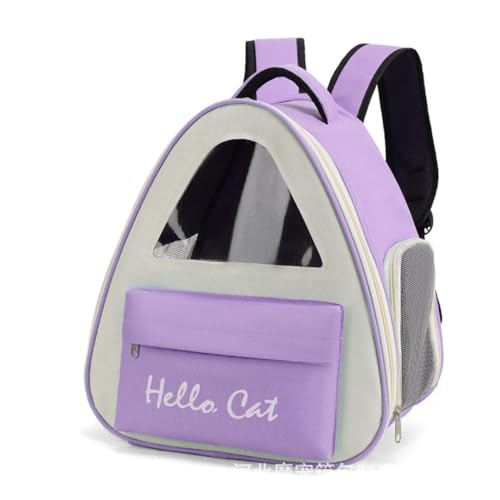 L bN L[obO ybgL[ L[ bNLp ʋC bV ϖ ϋv ^т₷ ^ELEp o/s/ʉ@/h/p