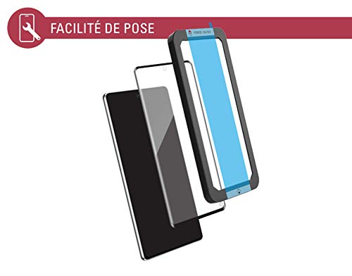 Forceglass FG OG Original Galaxy Note 20 - vue 5