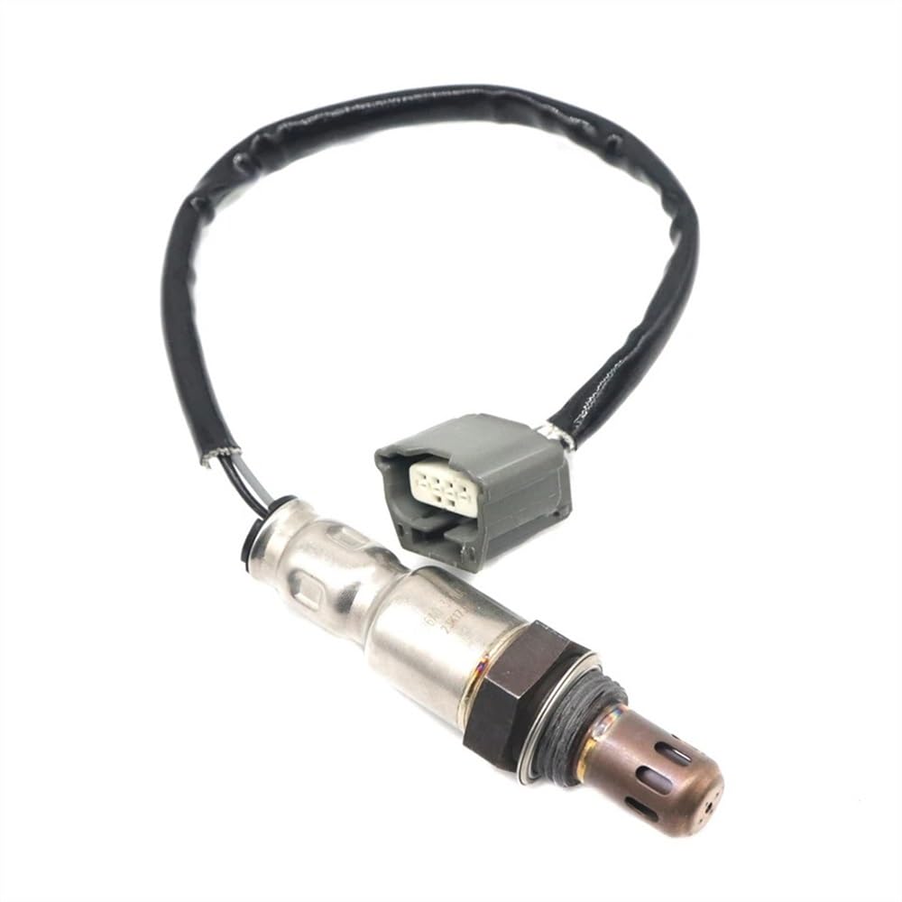 HANAページ Amazon.com: DUDSN Mass Air Flow Sensor 226805RB0A 22680BV80B