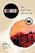 The Martian Chronicles
