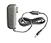 DCPOWER AC/DC Power Adapter/Power Supply Compatible Replacement for Elektron OCTATRACK DPS-1 Dynamic Performance Sampler