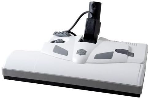 lindhaus Corded PB14 Power Head with Wand
