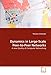 Dynamics in Large-Scale Peer-to-Peer Networks: A new Quality of Computer Networking