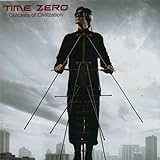 TIME ZERO