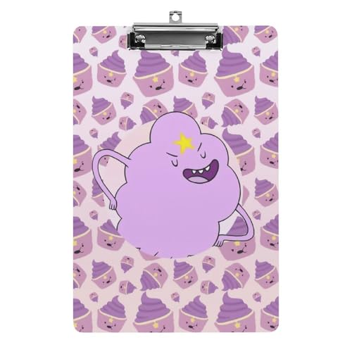 Nbv{[h Ahx`[^C A4 pⳋ }Otbv Nbvt@C [hpbh {[h t@CoC_[ `[oC_[ t@C{[h [ y c^ ^ѕ֗  p 