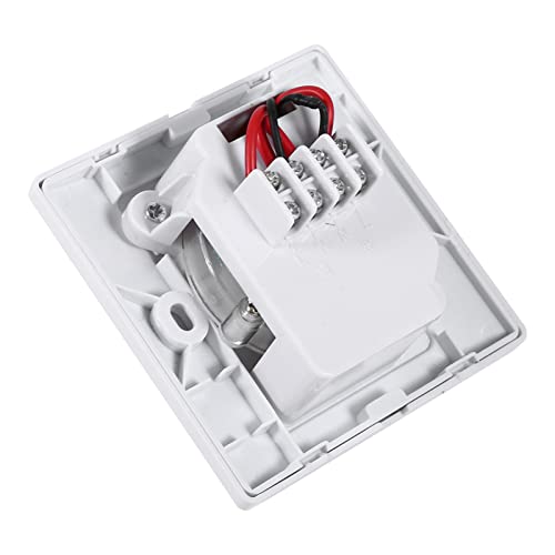 Jeffergarden �J�E���g�_�E���^�C�}�[�X�C�b�` 220V 10A 30 �������\�ȃ^�C�~���O�A������~�t���A�����p�d�����i�A�����|���v�A�ƒ�p�d�����i�p