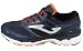 Zapatillas Deportivas para Hombre Joma Hispalis Men 903 Marino - Color -...