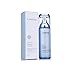 Laneige Balancing Emulsion (Moisture) 4.05fl.oz/120ml