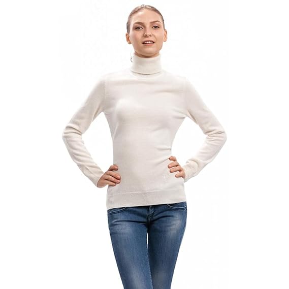 sweater harry styles