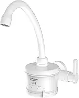 Torneira Elétrica 4T Plus Branca – 127V/4800W - Enerbras 3501-EN
