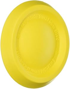 Starmark Easy Glider Dysk dla Psa