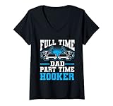 Tow Truck Driver Gifts for Men and Women