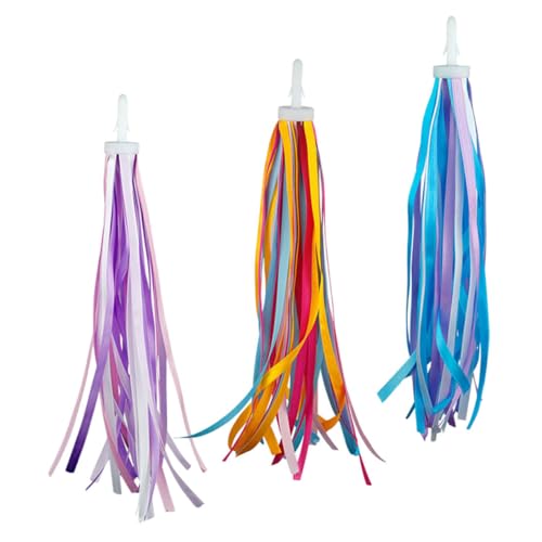 ifundom 3g pXN[^[Xg[}[ ]ԃnh ^bZ Jtz ϋv oCN O֎ԑΉ y ɏ