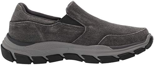 skechers respected fallston