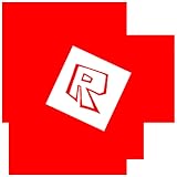 ROBLOX CORPORATION