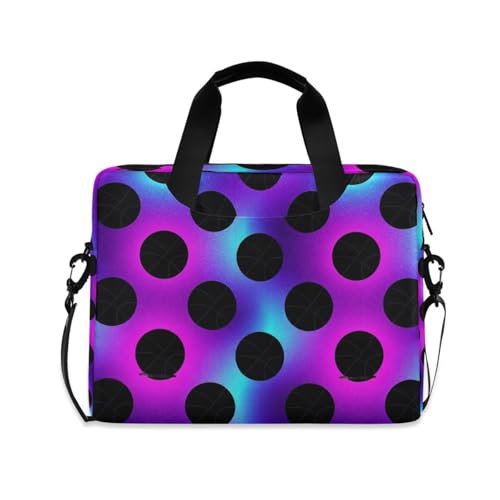 Bolsa de viaje para portátil 15.6 pulgadas miniatura 1