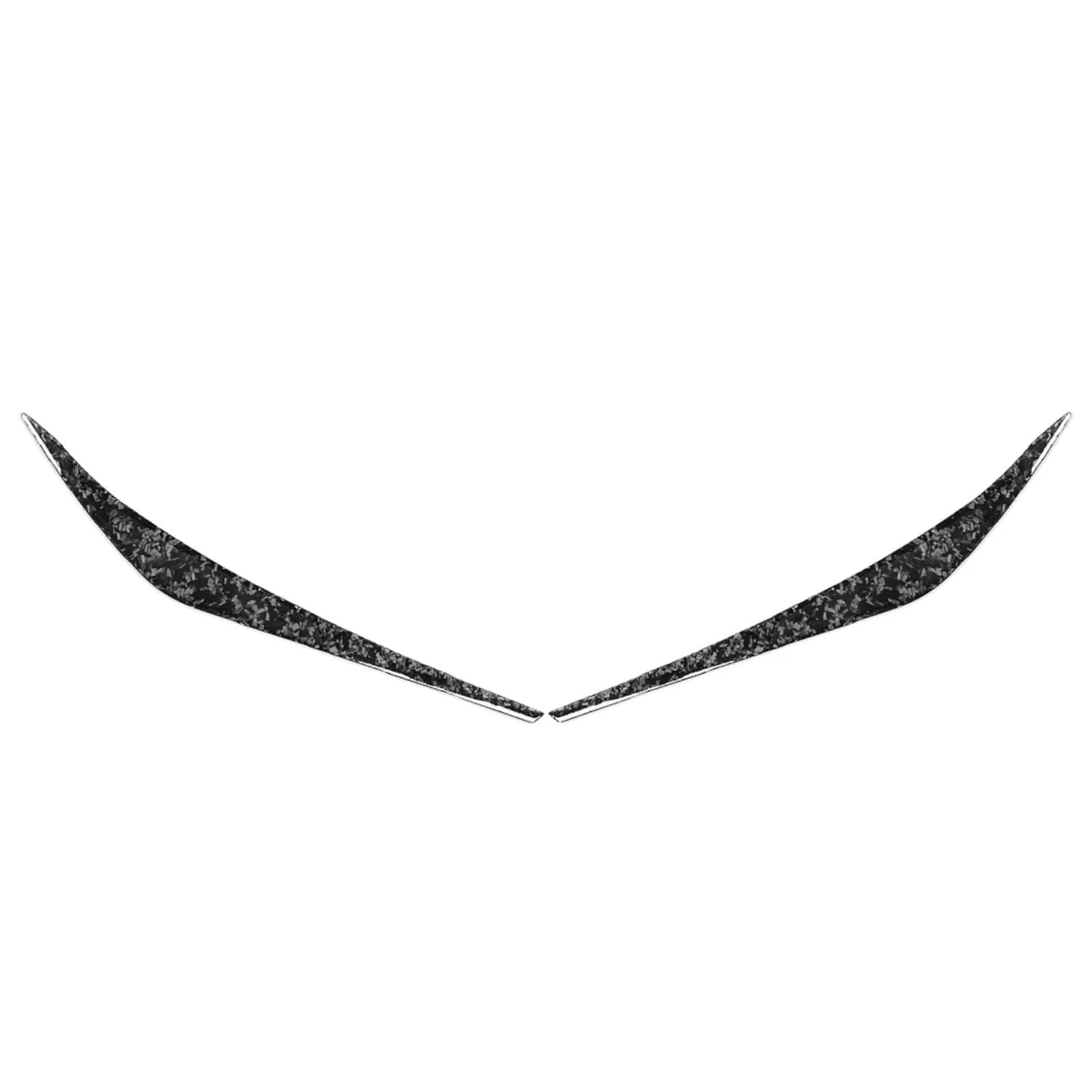 Osłona Reflektora,Powieka,Compatible With Hyundaia,for Elantra