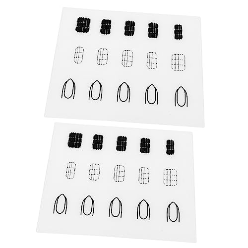 MUSISALY 2lCA[g}bg VR lCTp 薍Nb