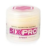 crema para badana born cyclist 😱LIBRE DE TÓXICOS: Exentos de derivados del petróleo, libres de parabenos y otros productos químicos altamente perjudiciales para la salud.