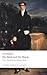 The Red and the Black: A Chronicle of the Nineteenth Century (Oxford World's Classics)