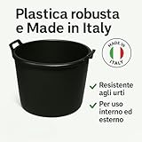 FERRI GROUP B0F9YMJM14 lato 2