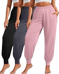 Pink, Dark Gray, Black