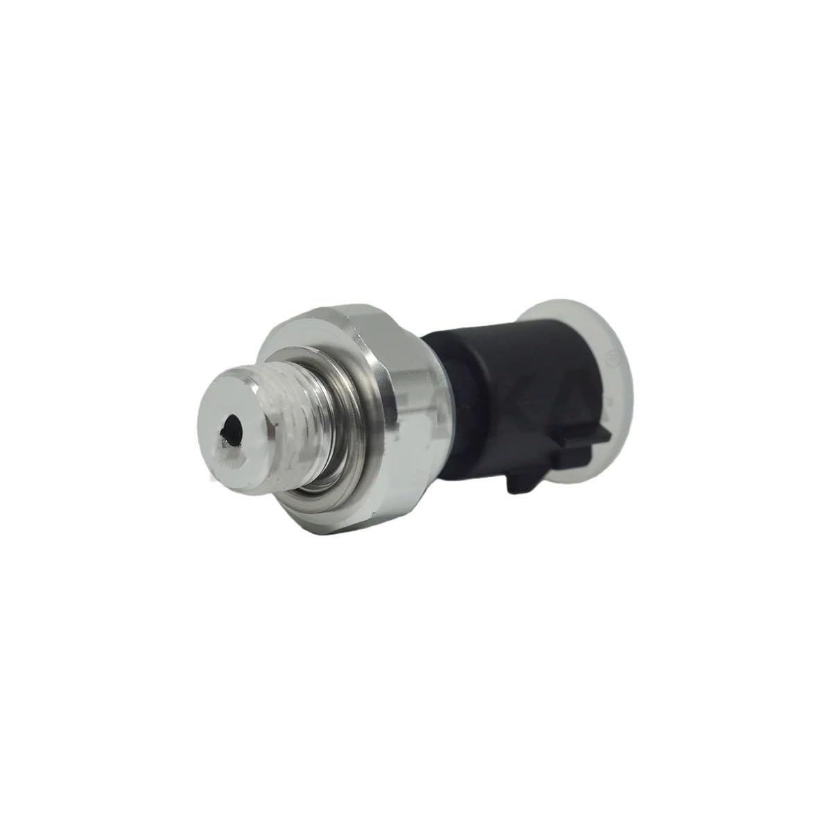 Poziom oleju silnika 12673134 Czujnik ciśnienia oleju pasuje do Volt ATS CTS Acadia G8 09-19 12596951 Czujnik poziomu oleju samochód