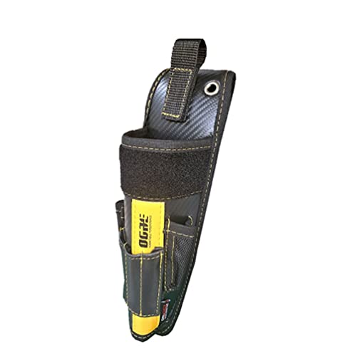 OGRE�y���^�[�d�h���C�o�[�P�[�XAcro891-OG-TSK07-SD01HJ