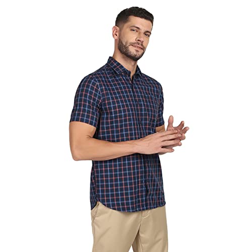 Image of Blackberrys Men Shirt