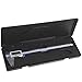iGaging Digital Caliper IP67 Coolant/Water/Dust Proof 0-12