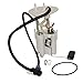 GMB 525-2130 Fuel Pump Module Assembly