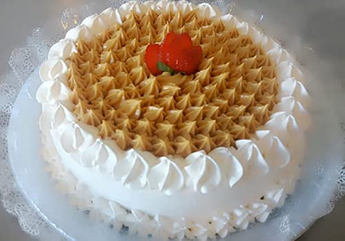 Embalagem Pet. Para Torta Pequena 2kg Sanpack S-50 Brm C/50