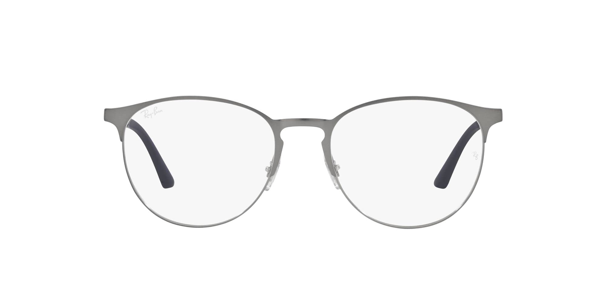 Ray-Ban Unisex Rx6375 Lesebrille