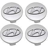 hyundai modelle übersicht 【Bester Service】 Wenn Sie Fragen haben, senden Sie uns bitte eine E-Mail. Wir werden Ihnen innerhalb von 24 Stunden antworten. Wünsche dir viel Spaß beim Einkaufen!