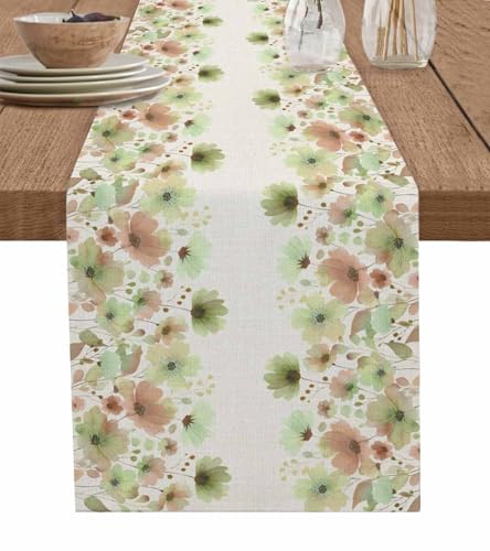 Atuitaisyou e[ui[ e[uNX H  k ƒp ~ l p[eB[ Cxg `  e[uZ^[ t  x[W  36cm×183cm