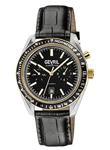 Gevril Lenox 49006-1