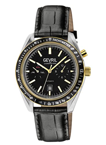 Gevril Lenox 49006-1